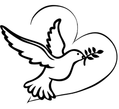 Logo Naturheilpraxis Brennenstuhl